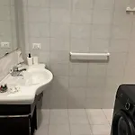 Giaco