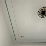 Giaco Apartament *