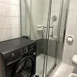 Apartament Giaco Bari