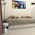 Apartamento Giaco *